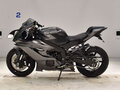 2019 Yamaha YZF-R6, серый, 1050000 рублей - вид 2