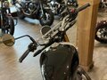 2026 Royal Enfield Bear 650, чёрный, 737000 рублей - вид 4
