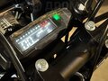 2025 Sycmmc 300, красный, 155000 рублей - вид 2
