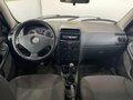 2012 Fiat Albea I Рестайлинг, серый, 450000 рублей - вид 2