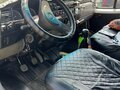 2009 ГАЗ ГАЗель (3302), белый, 600000 рублей - вид 3