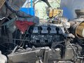 1991 КамАЗ 5320, серый, 700000 рублей - вид 6