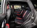 2026 Geely Coolray I Рестайлинг 2, серый - вид 11