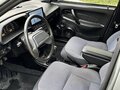 2007 Lada (ВАЗ) 2114, серый, 500000 рублей - вид 8