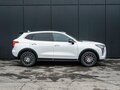 2026 Haval Jolion I Рестайлинг 2, белый, 2949000 рублей - вид 2