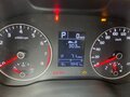 2021 Kia Rio X IV Рестайлинг, белый, 2000000 рублей - вид 4