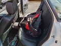 1992 Audi 80 V (B4), белый, 310000 рублей - вид 7