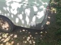 2004 Lada (ВАЗ) 2107, белый, 55000 рублей - вид 6