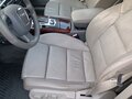 2006 Audi A6 III (C6), серый, 910000 рублей - вид 8