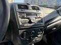 2026 Lada (ВАЗ) Granta I Рестайлинг, серый, 1151000 рублей - вид 11