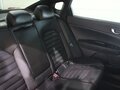 2017 Kia Optima IV, белый - вид 5