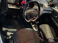 2016 Kia Rio III Рестайлинг, белый, 1150000 рублей - вид 8