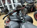 2025 AODES (Odes) Snowcross 1000, бежевый, 999000 рублей - вид 5