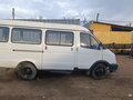 2009 ГАЗ ГАЗель (3221), белый, 280000 рублей - вид 1
