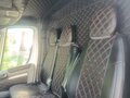 2009 Peugeot Boxer, белый, 880000 рублей - вид 11