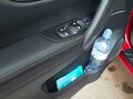 2020 Nissan Qashqai II Рестайлинг, красный, 2150000 рублей - вид 11
