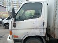 2010 Hyundai HD78, белый, 1050000 рублей - вид 6