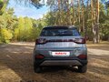 2024 Kaiyi X3, серый, 1650000 рублей - вид 7