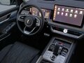 2026 Tank 500 I, чёрный, 7199000 рублей - вид 5