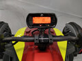 2020 BRP Can-Am Ryker, чёрный, 1200000 рублей - вид 4