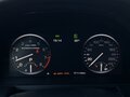 2010 Land Rover Range Rover Supercharged III Рестайлинг 2, синий - вид 10