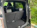 2017 Honda N-WGN I Рестайлинг, чёрный, 920000 рублей - вид 10