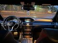 2015 Mercedes-Benz E-Класс 200 IV (W212, S212, C207) Рестайлинг, чёрный, 1850000 рублей - вид 6