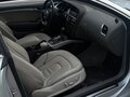 2009 Audi A5 I (8T), серебристый - вид 5