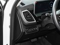2026 Kia Seltos I Рестайлинг, белый - вид 10