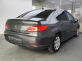 2014 Peugeot 408 I, серый, 450000 рублей - вид 4