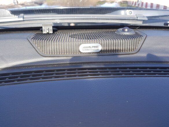 2012 Dodge RAM IV (DS/DJ), чёрный - вид 8