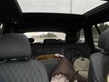 2023 BMW X5 30d IV (G05/G18) Рестайлинг, чёрный, 13000000 рублей - вид 7