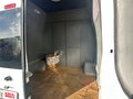 2011 Ford Transit, белый, 1799000 рублей - вид 10