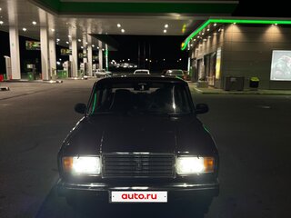 2008 Lada (ВАЗ) 2107, пурпурный, 330000 рублей, вид 4