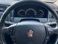 2004 Toyota Crown XII (S180), белый, 1699999 рублей - вид 9