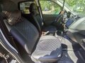 2023 Lada (ВАЗ) Granta I Рестайлинг, чёрный, 900000 рублей - вид 7