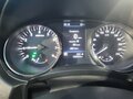 2021 Nissan X-Trail III Рестайлинг, серый - вид 5