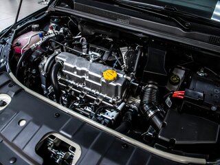 2026 Lada (ВАЗ) Iskra, серый, 1284030 рублей, вид 5