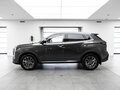 2026 Changan UNI-S I Рестайлинг, серый, 3079900 рублей - вид 3