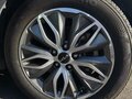 2022 Kia K5 III, серый, 4000000 рублей - вид 9