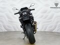 2022 Kawasaki Z H2, чёрный, 1527000 рублей - вид 6