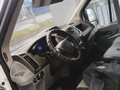 2018 Ford Transit, белый, 1649000 рублей - вид 7