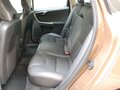 2012 Volvo XC60 I, коричневый - вид 7