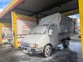 1994 ГАЗ ГАЗель (3302), белый, 250000 рублей