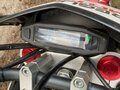 2022 Regulmoto Seven Medalist 150E, чёрный, 89000 рублей - вид 3