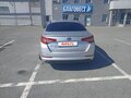 2013 Kia Optima III, серебристый, 1150000 рублей - вид 5