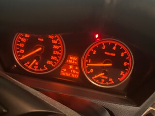 2010 BMW X5 35i II (E70) Рестайлинг, чёрный, 1900000 рублей, вид 5