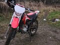 2019 Kayo T2, красный, 75000 рублей - вид 7