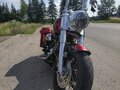 2005 Harley-Davidson Road King, красный, 670940 рублей - вид 3