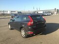 2012 Volvo XC60 I, серый - вид 5